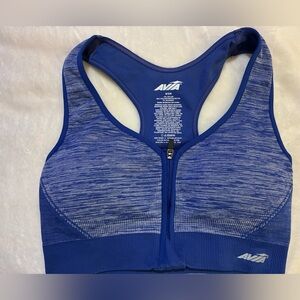 Avia Sports Bra